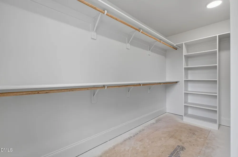 516 Heather Drive #1/2 Raleigh, NC 27606