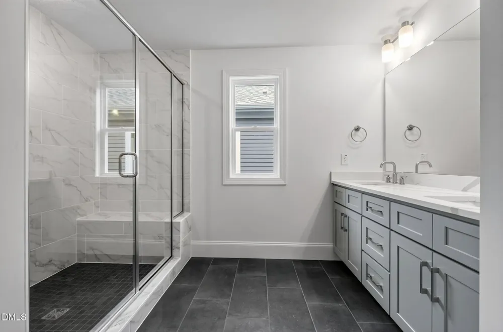 516 Heather Drive #1/2 Raleigh, NC 27606
