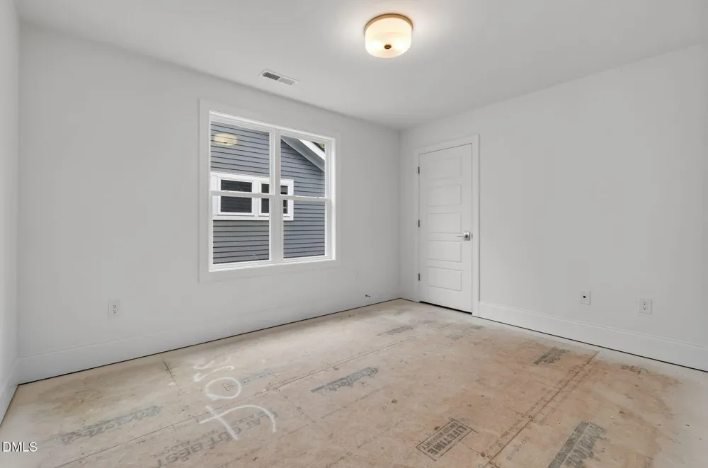 516 Heather Drive #1/2 Raleigh, NC 27606