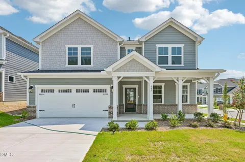 685 Sun Mdw Drive