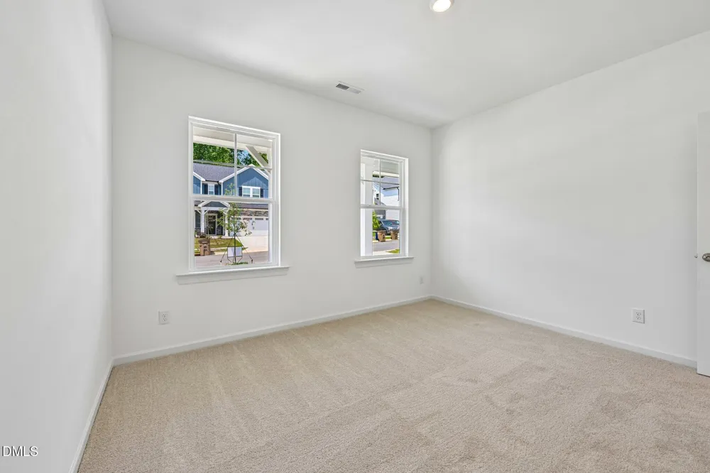 685 Sun Mdw Drive Wake Forest, NC 27587