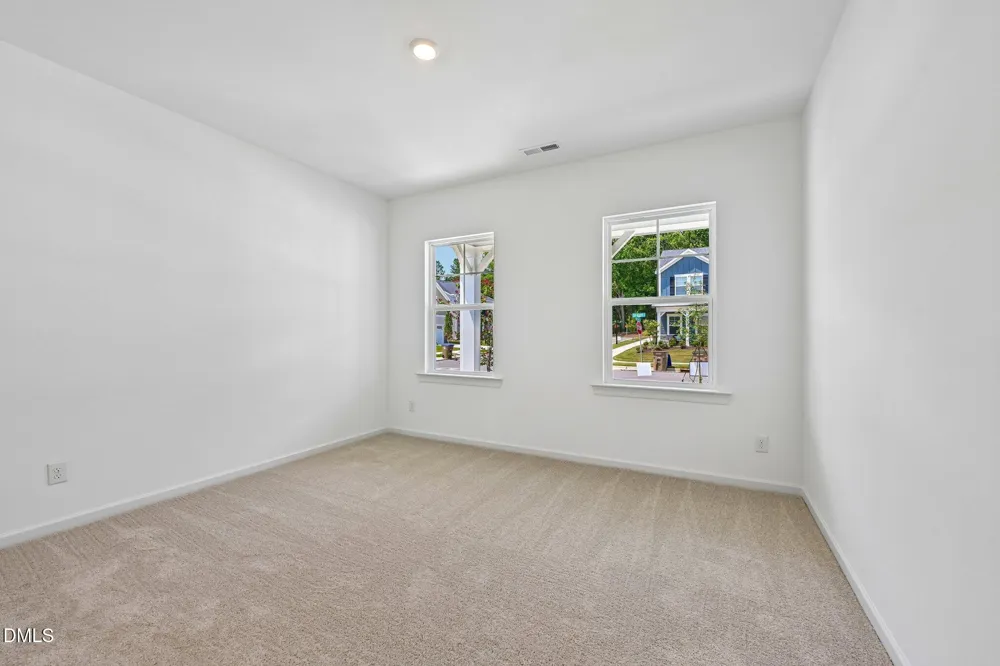 685 Sun Mdw Drive Wake Forest, NC 27587