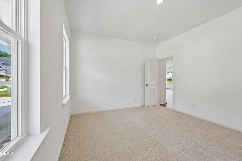 685 Sun Mdw Drive Wake Forest, NC 27587