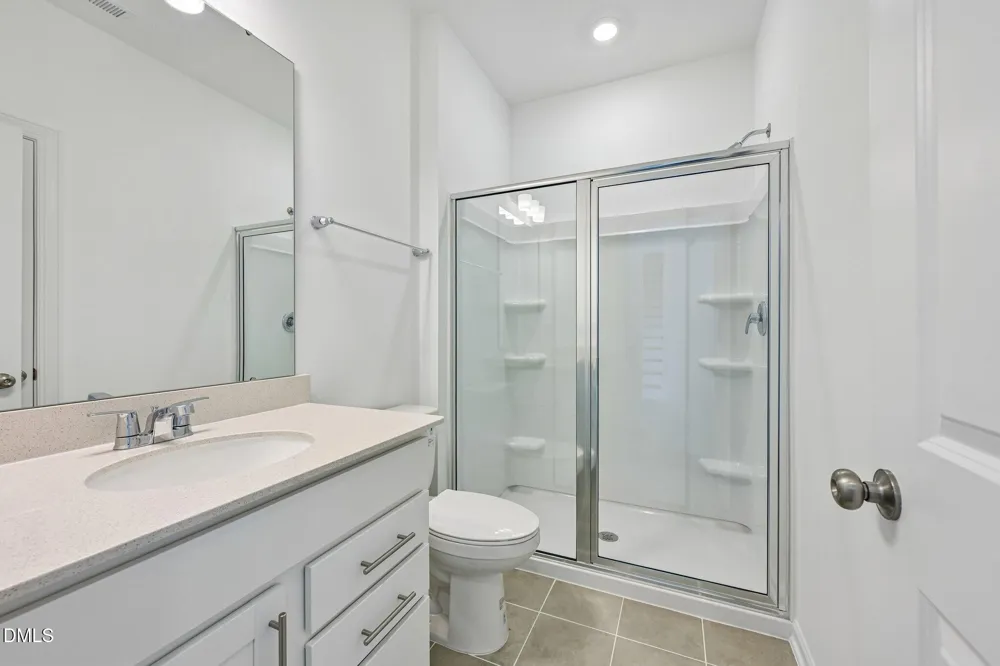 685 Sun Mdw Drive Wake Forest, NC 27587