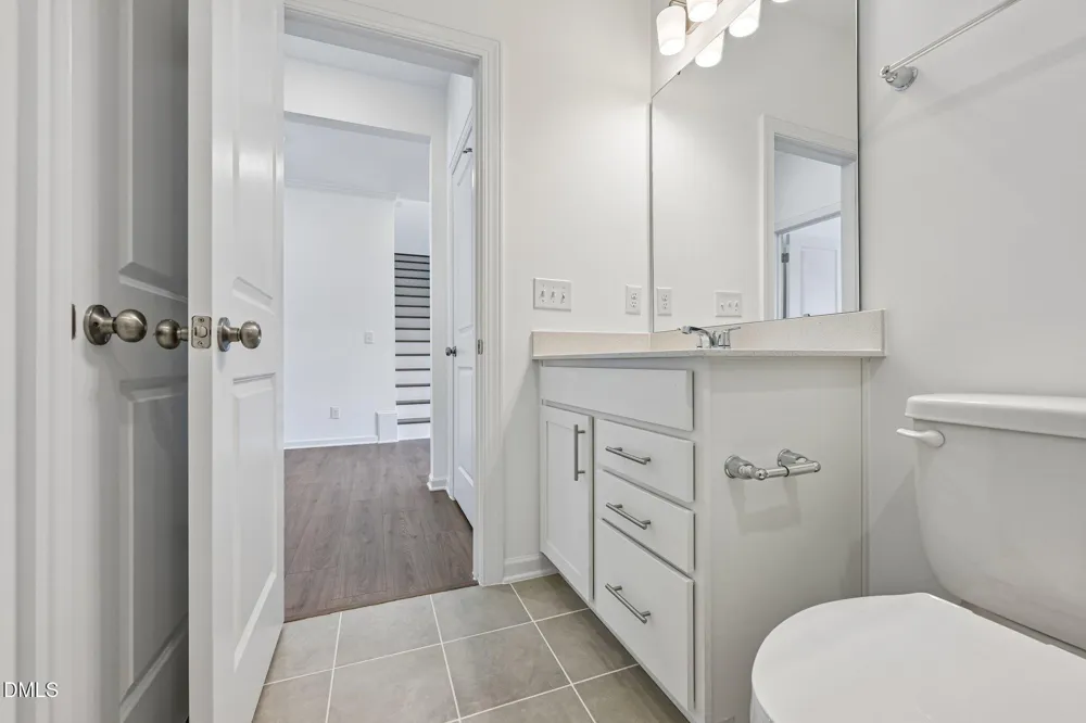 685 Sun Mdw Drive Wake Forest, NC 27587