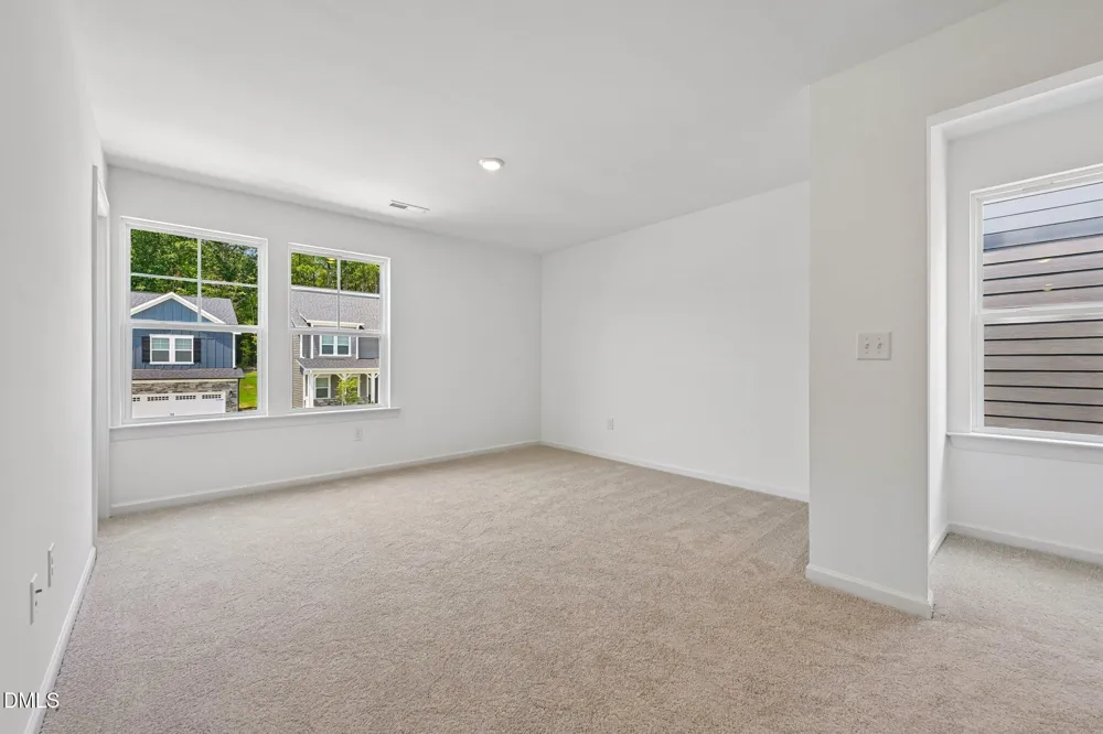 685 Sun Mdw Drive Wake Forest, NC 27587