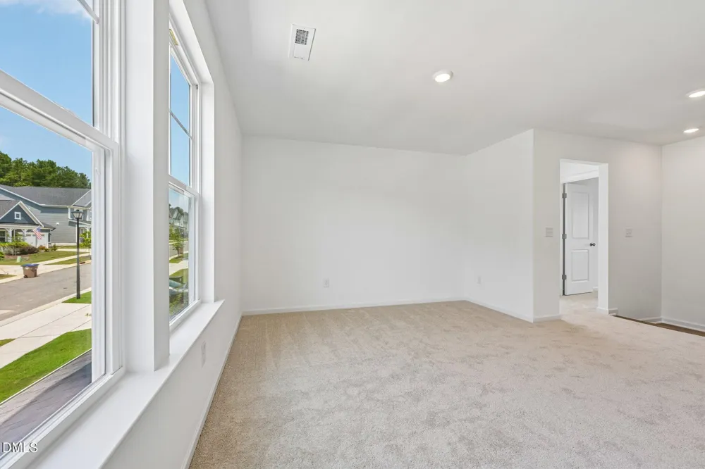 685 Sun Mdw Drive Wake Forest, NC 27587