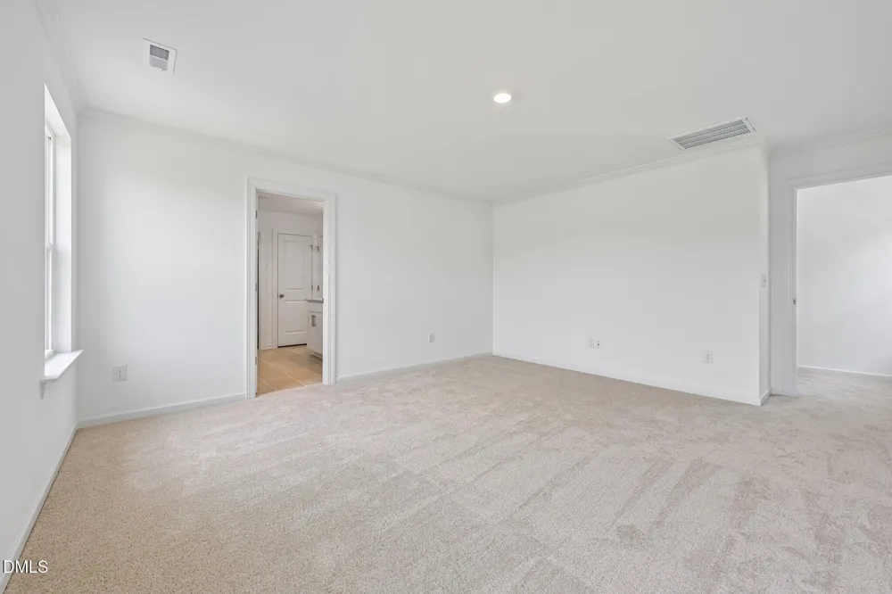 685 Sun Mdw Drive Wake Forest, NC 27587