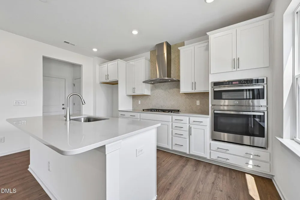 685 Sun Mdw Drive Wake Forest, NC 27587