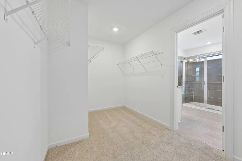 685 Sun Mdw Drive Wake Forest, NC 27587