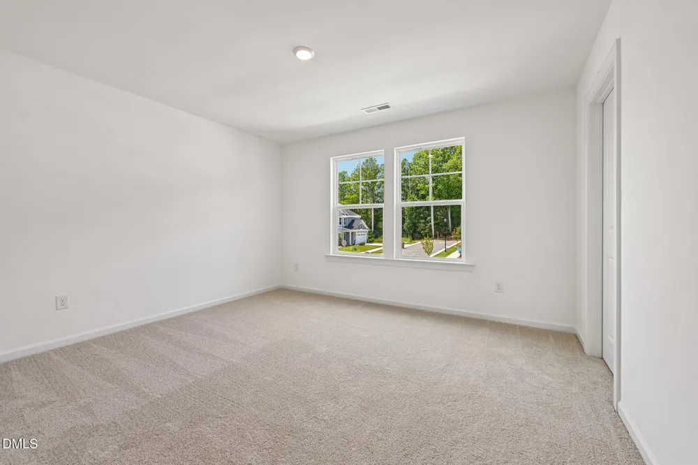 685 Sun Mdw Drive Wake Forest, NC 27587