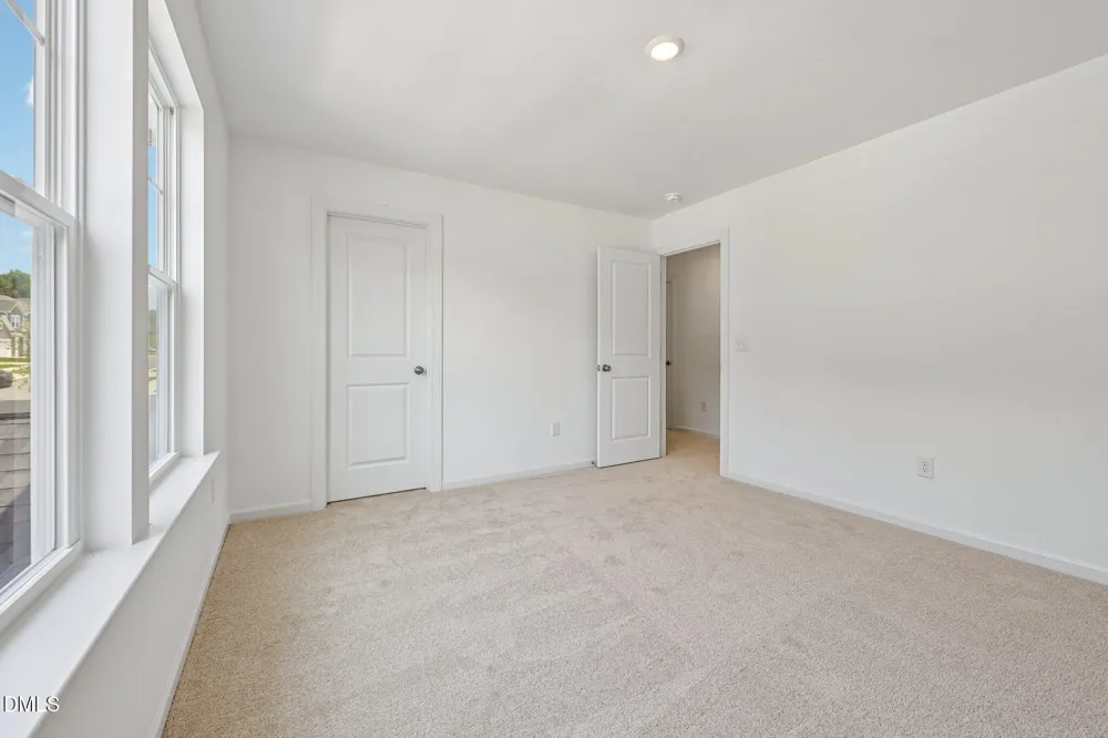 685 Sun Mdw Drive Wake Forest, NC 27587