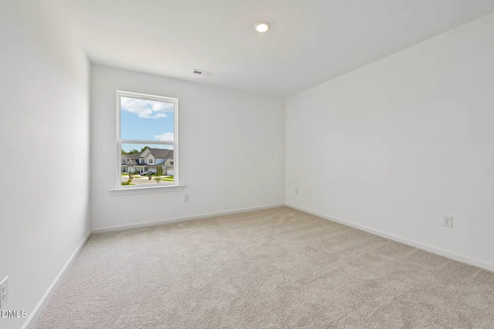 685 Sun Mdw Drive Wake Forest, NC 27587