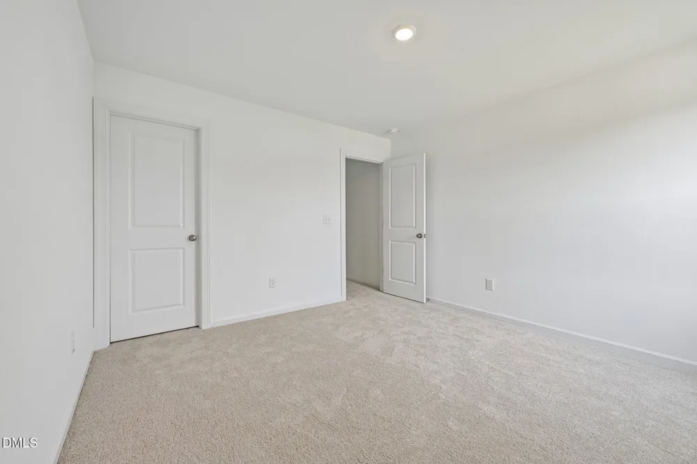 685 Sun Mdw Drive Wake Forest, NC 27587