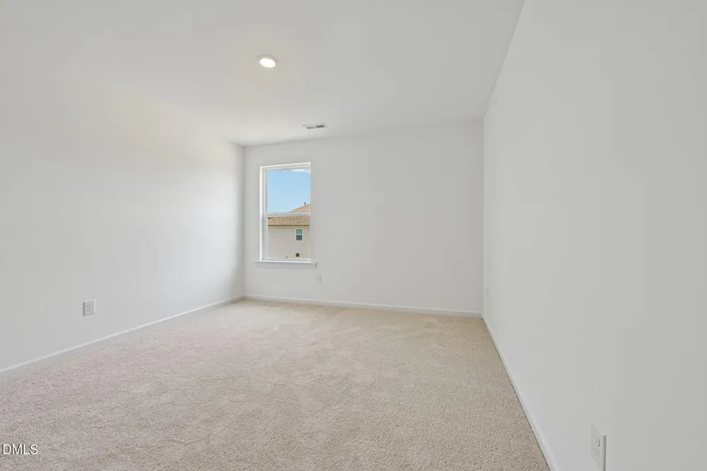 685 Sun Mdw Drive Wake Forest, NC 27587