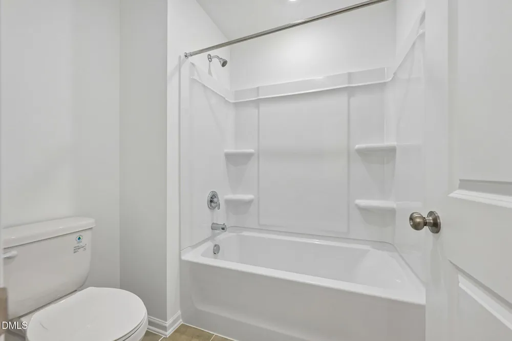 685 Sun Mdw Drive Wake Forest, NC 27587