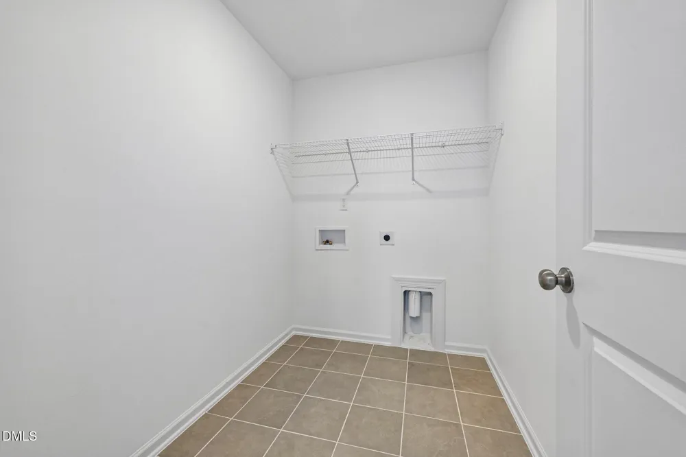 685 Sun Mdw Drive Wake Forest, NC 27587