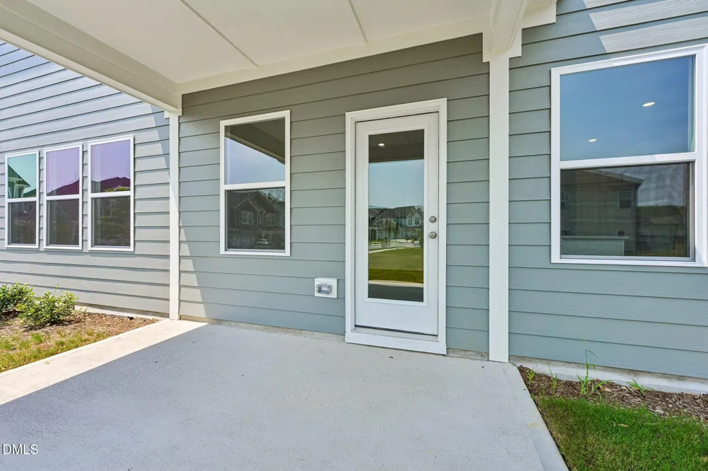 685 Sun Mdw Drive Wake Forest, NC 27587