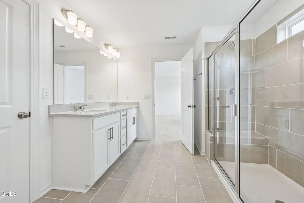 685 Sun Mdw Drive Wake Forest, NC 27587