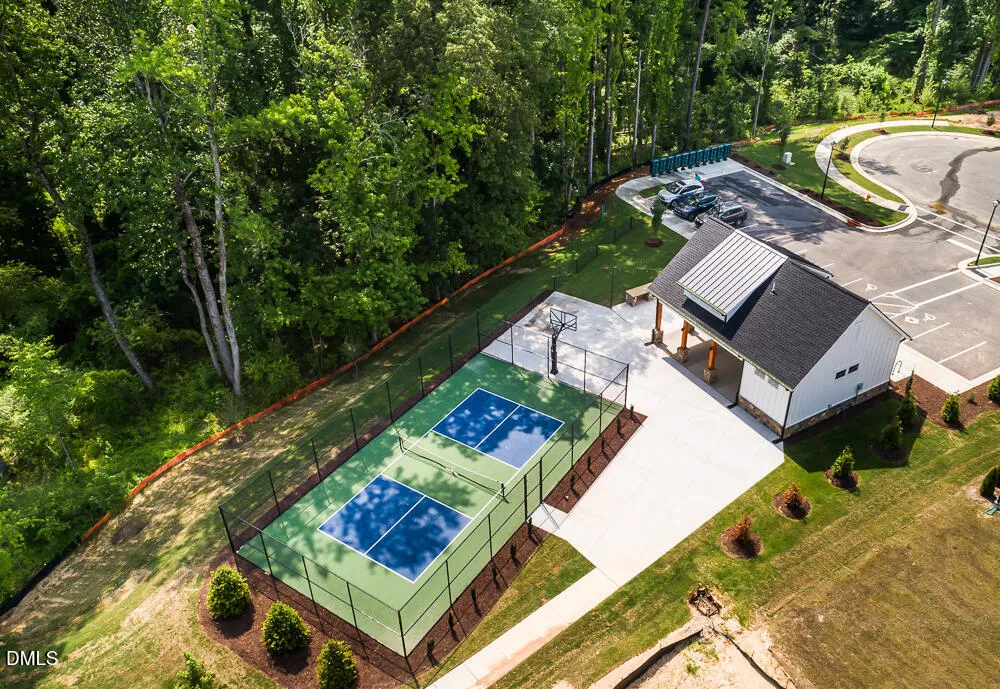 685 Sun Mdw Drive Wake Forest, NC 27587
