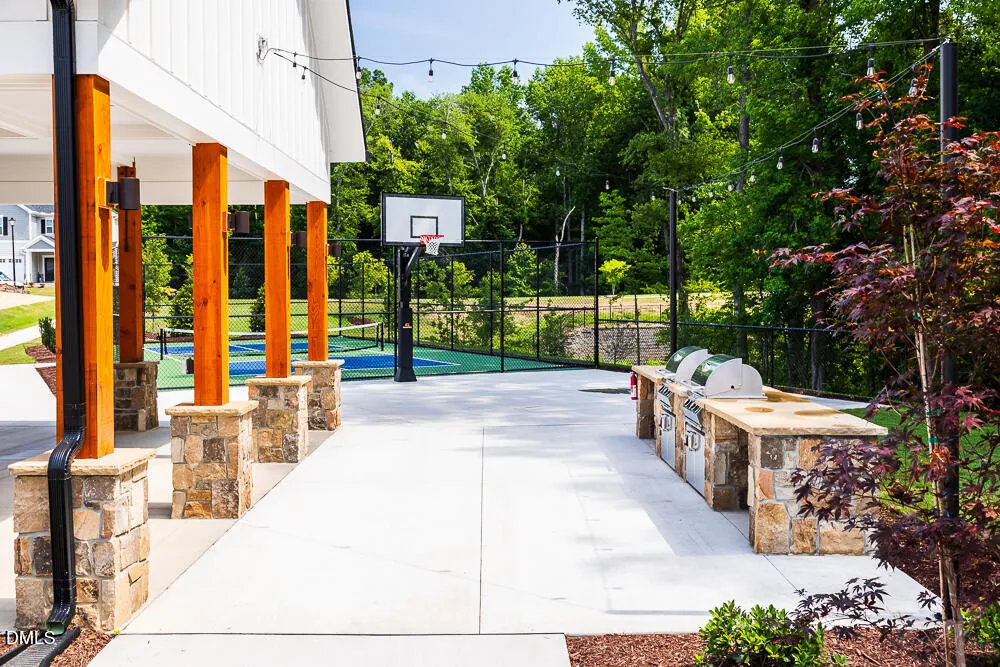 685 Sun Mdw Drive Wake Forest, NC 27587