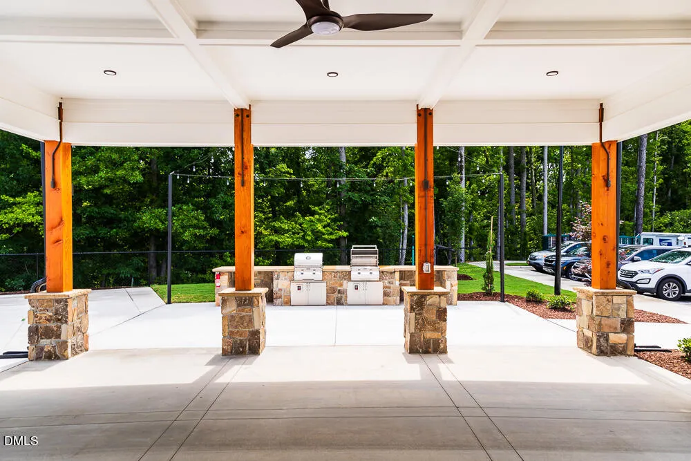 685 Sun Mdw Drive Wake Forest, NC 27587