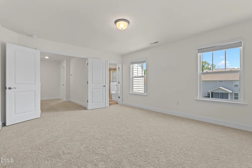 103 Shady Oaks Road Angier, NC 27501