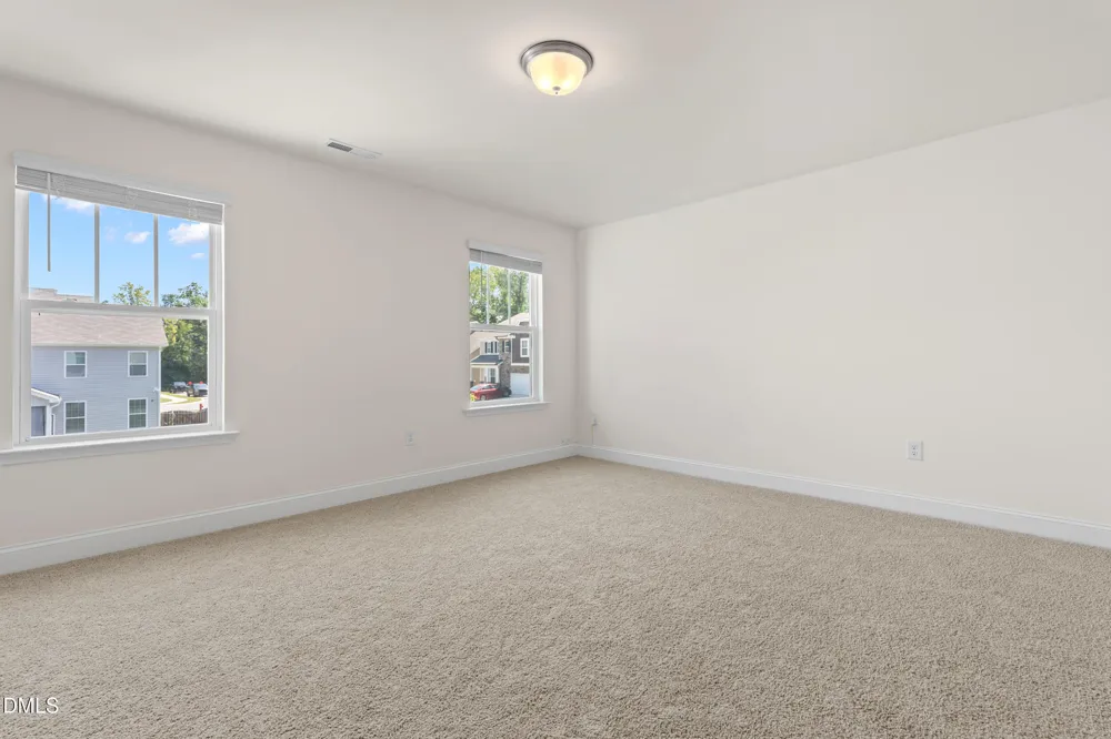 103 Shady Oaks Road Angier, NC 27501