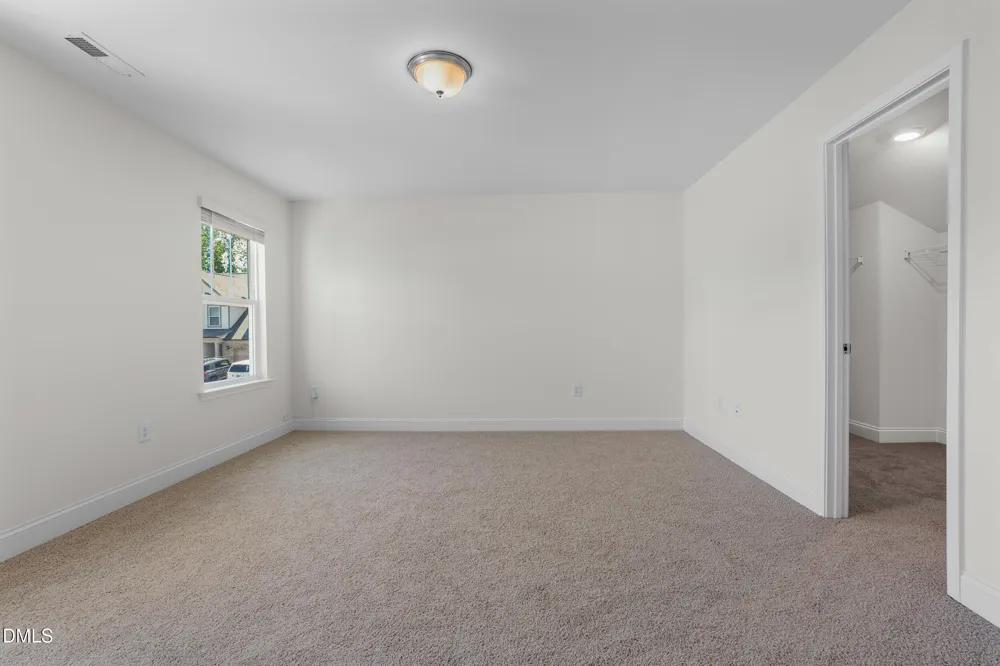 103 Shady Oaks Road Angier, NC 27501