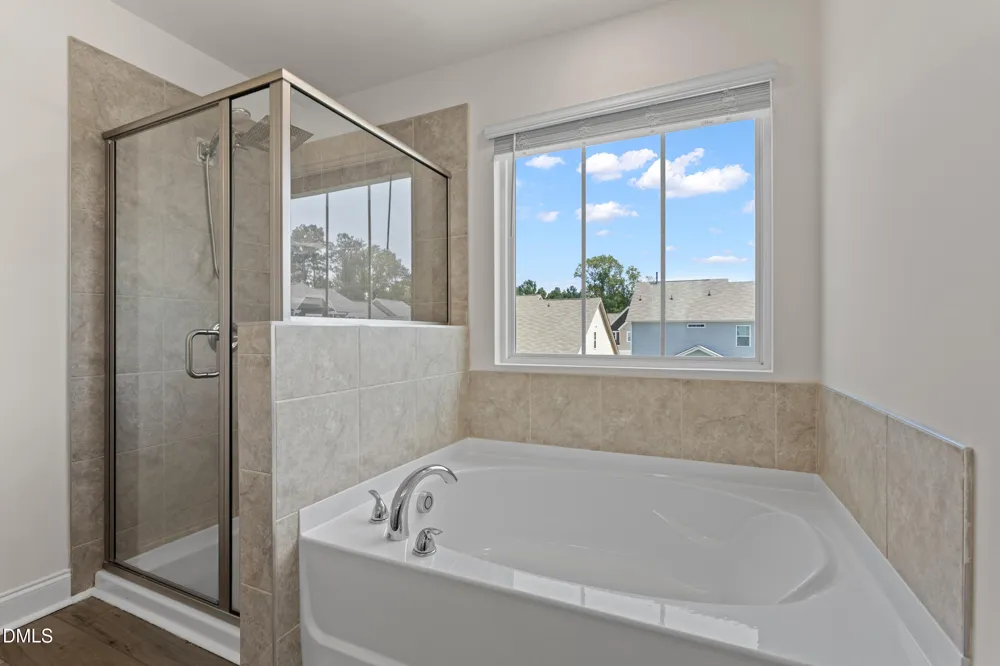 103 Shady Oaks Road Angier, NC 27501
