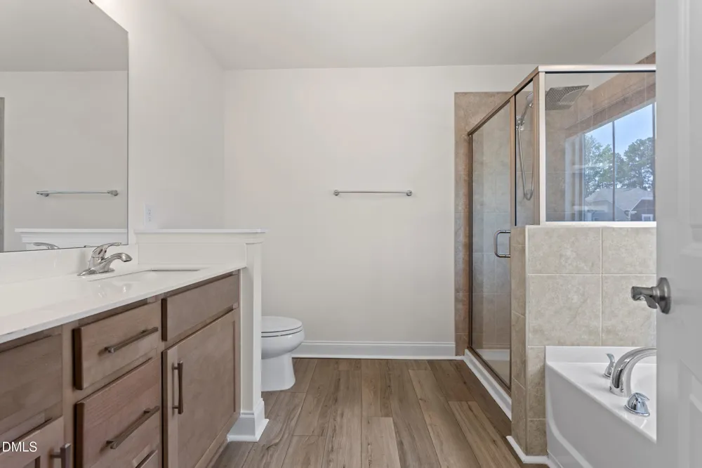 103 Shady Oaks Road Angier, NC 27501