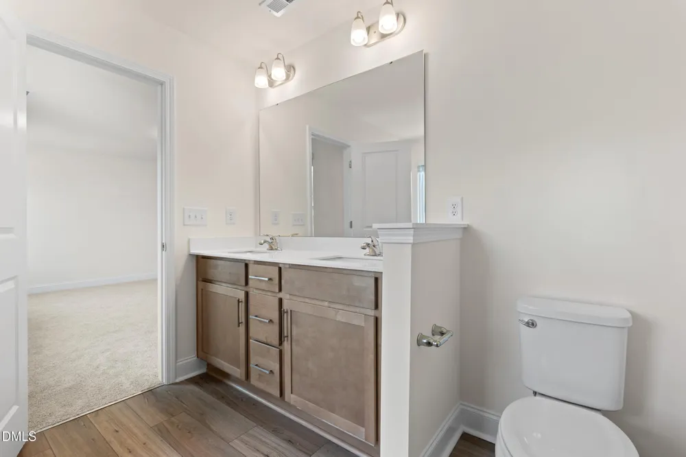 103 Shady Oaks Road Angier, NC 27501