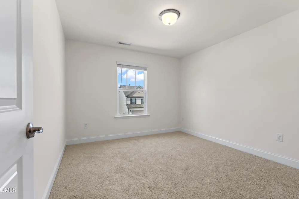 103 Shady Oaks Road Angier, NC 27501