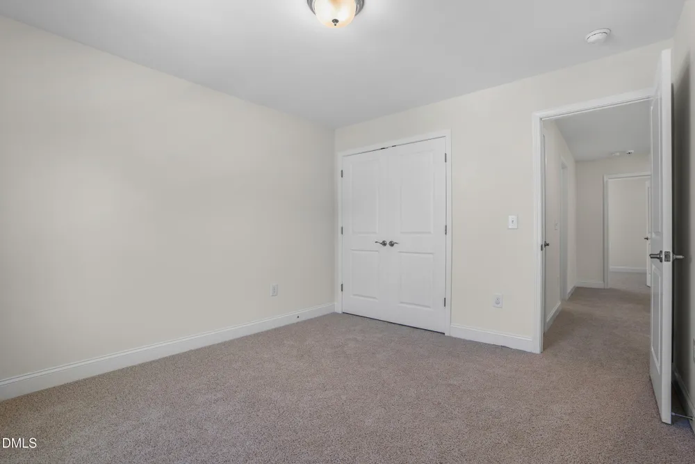 103 Shady Oaks Road Angier, NC 27501