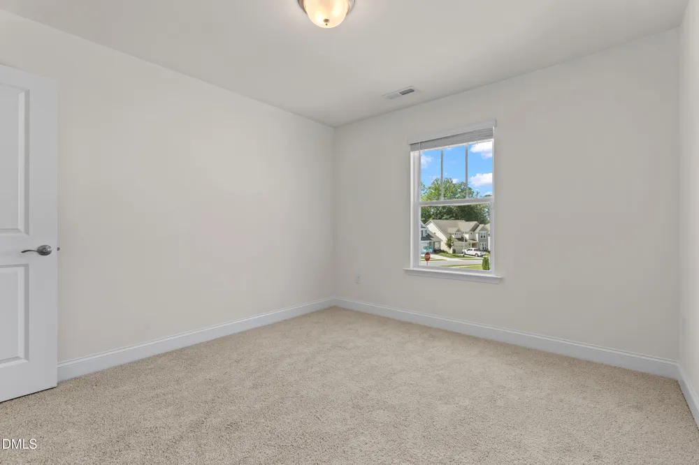 103 Shady Oaks Road Angier, NC 27501