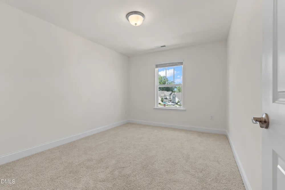 103 Shady Oaks Road Angier, NC 27501