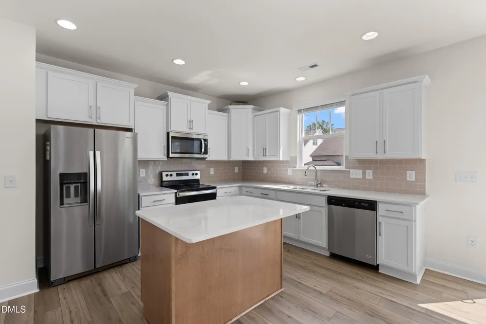 103 Shady Oaks Road Angier, NC 27501