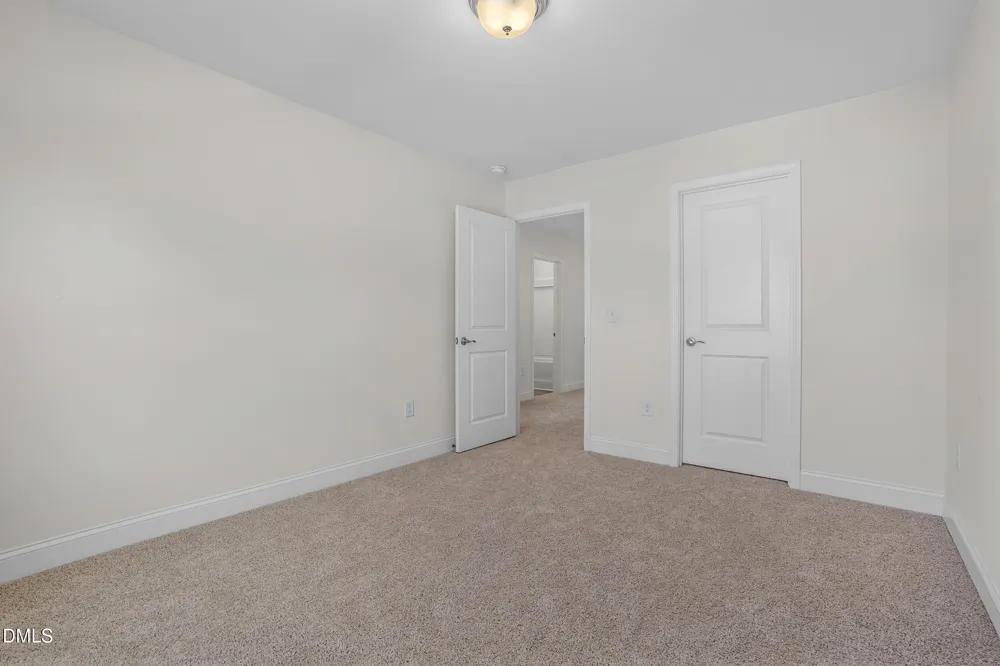 103 Shady Oaks Road Angier, NC 27501