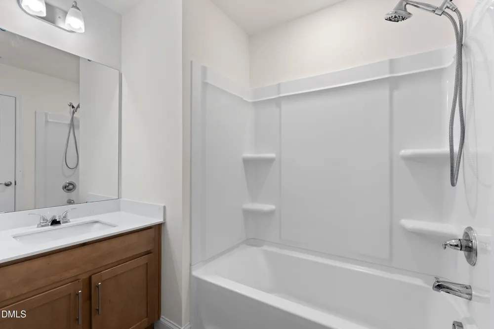 103 Shady Oaks Road Angier, NC 27501