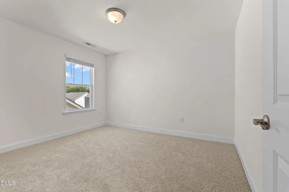 103 Shady Oaks Road Angier, NC 27501