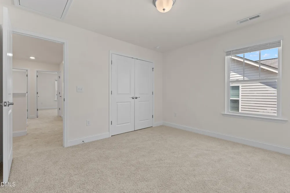 103 Shady Oaks Road Angier, NC 27501