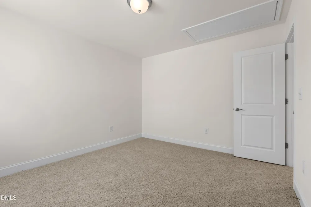 103 Shady Oaks Road Angier, NC 27501