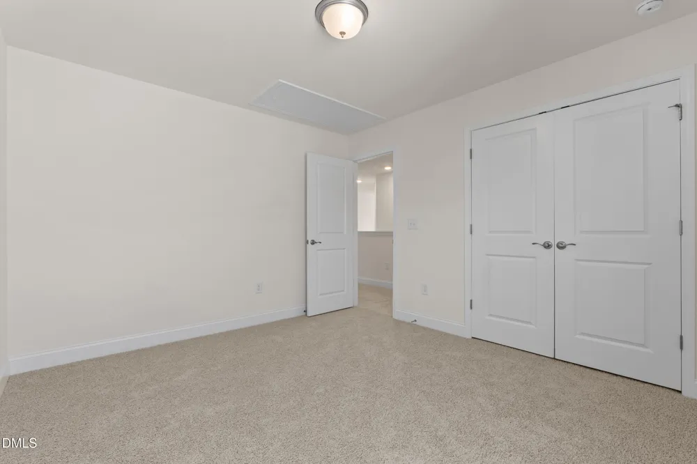 103 Shady Oaks Road Angier, NC 27501