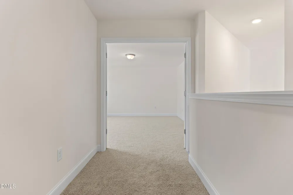 103 Shady Oaks Road Angier, NC 27501