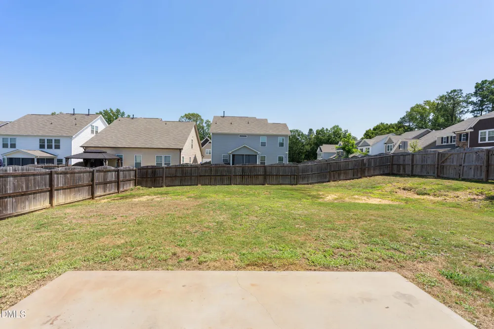 103 Shady Oaks Road Angier, NC 27501
