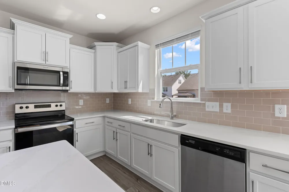 103 Shady Oaks Road Angier, NC 27501