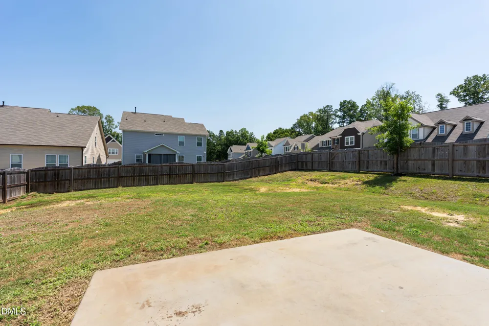 103 Shady Oaks Road Angier, NC 27501