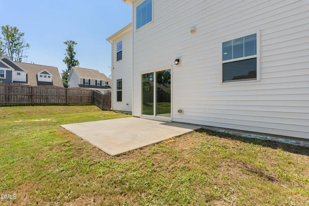103 Shady Oaks Road Angier, NC 27501