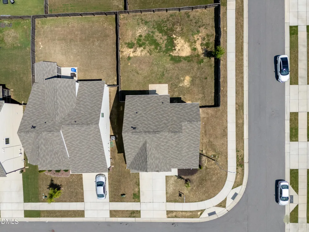 103 Shady Oaks Road Angier, NC 27501