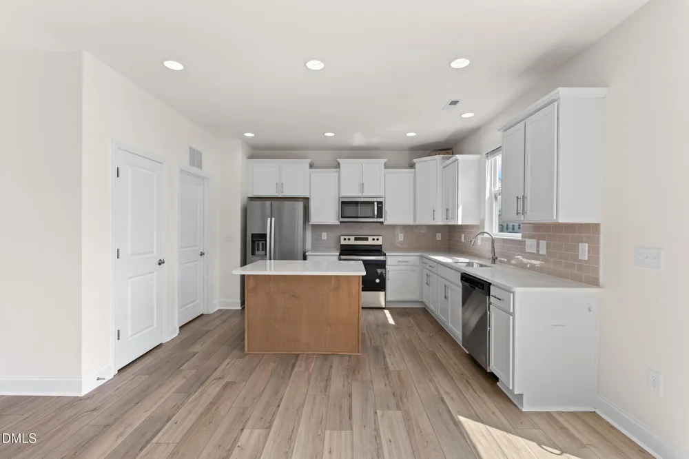 103 Shady Oaks Road Angier, NC 27501